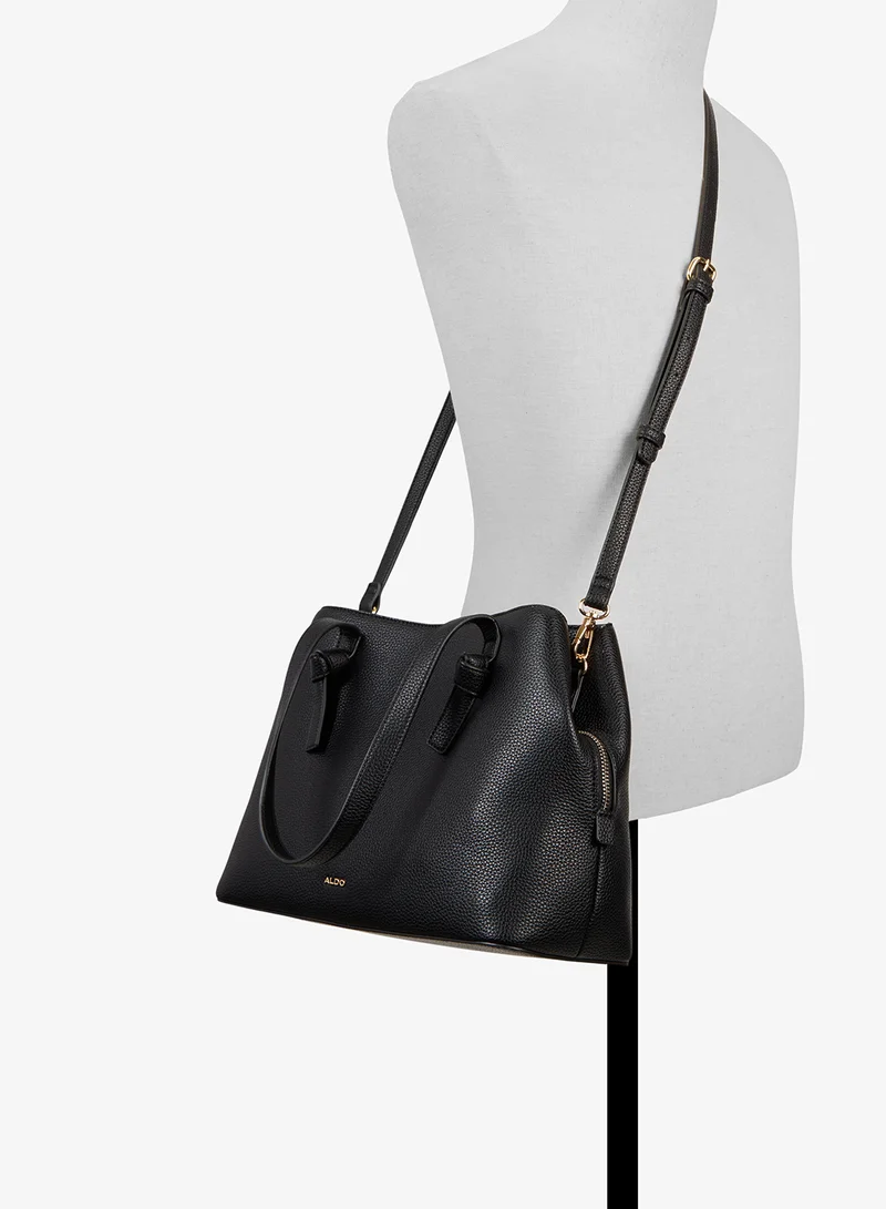 الدو أدوهوان ساتشل